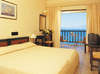Miramare Hotel 